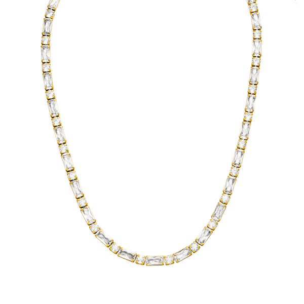 Primo Amore Necklace