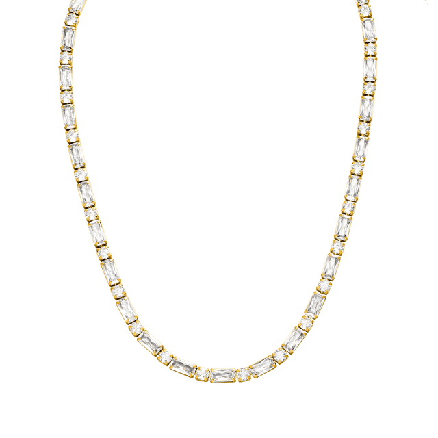 Primo Amore Necklace