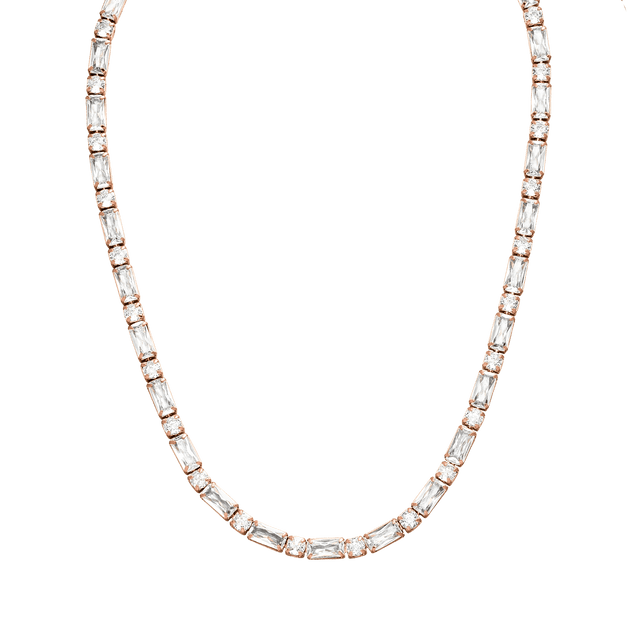 Primo Amore Necklace