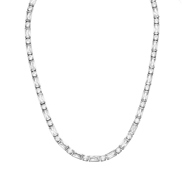 Primo Amore Necklace
