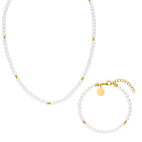 Timeless Elegance Set