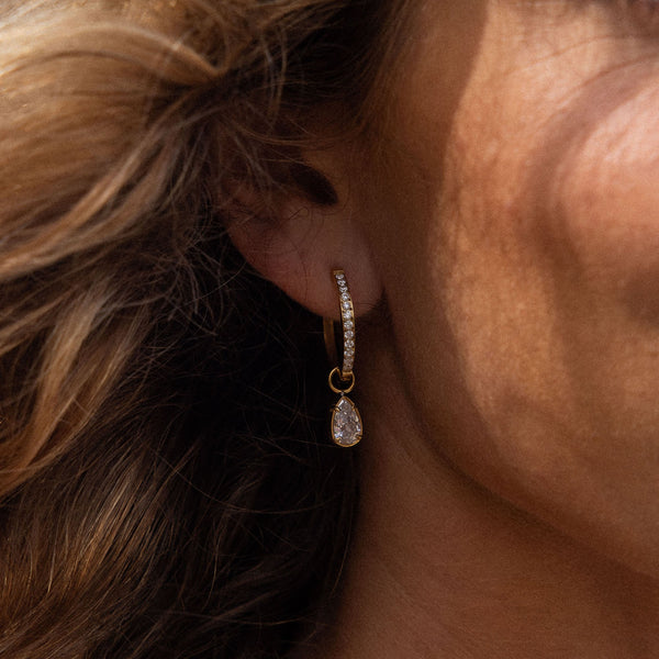 Felice Earring