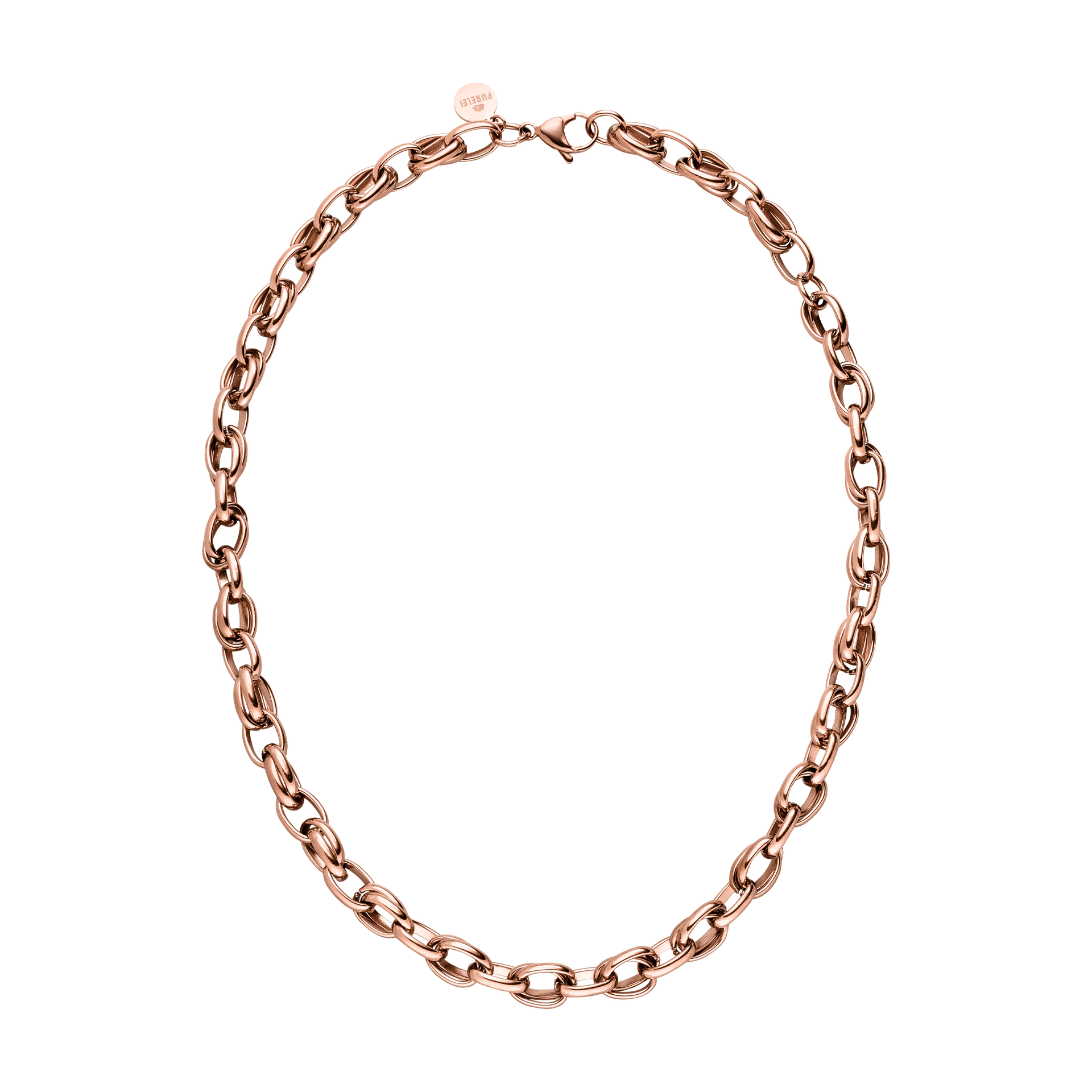 Opulence Ketting