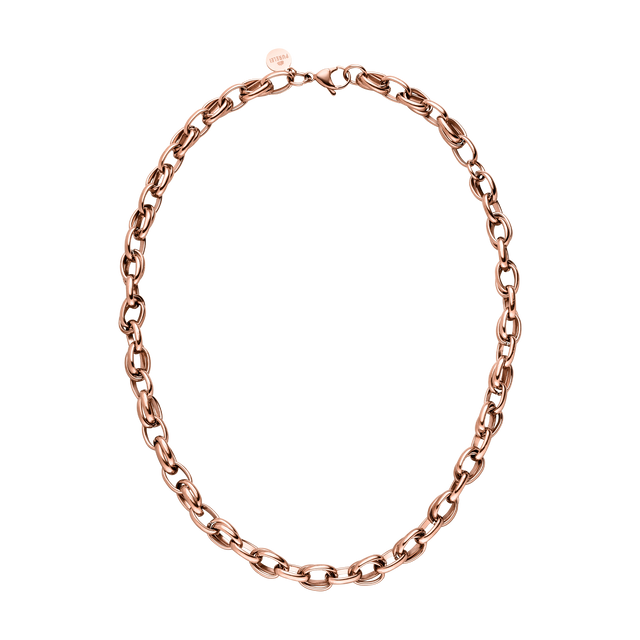 Opulence Ketting