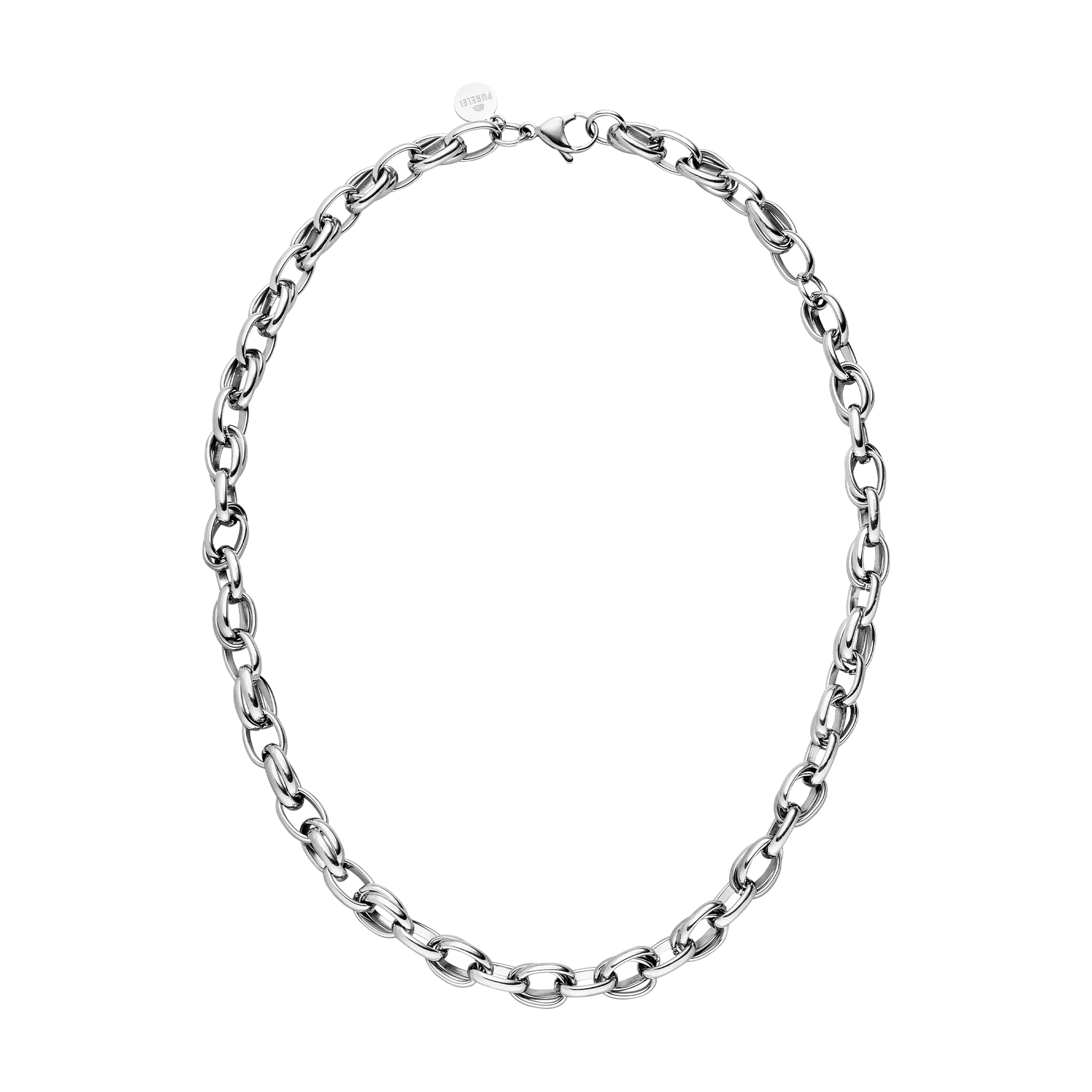 Opulence Ketting
