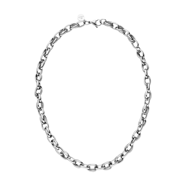 Opulence Ketting