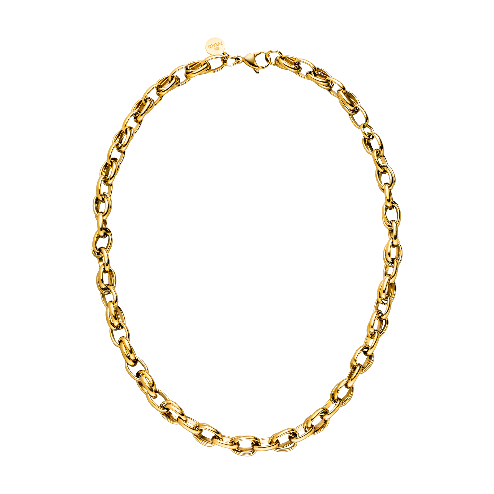 Opulence Ketting