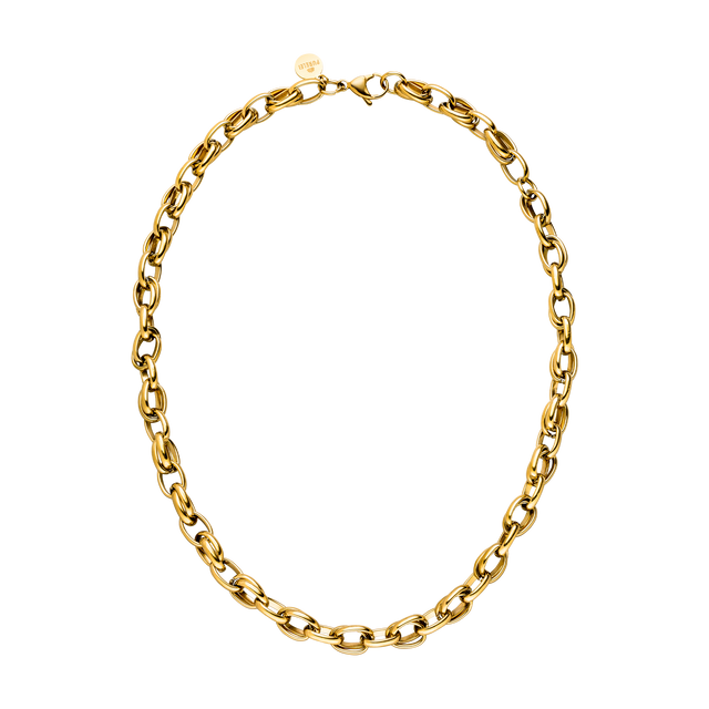 Opulence Ketting