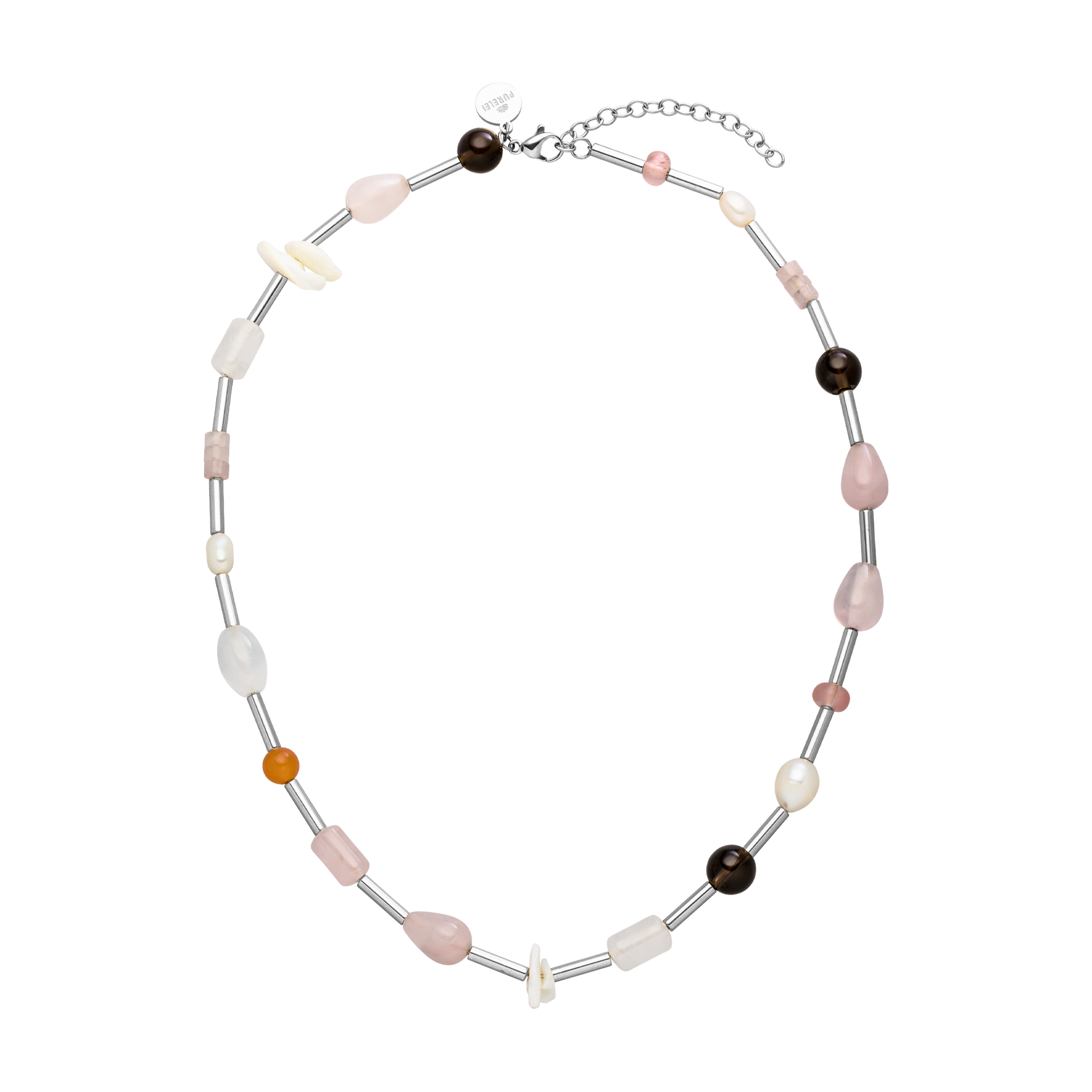 Tidal Treasure Ketting