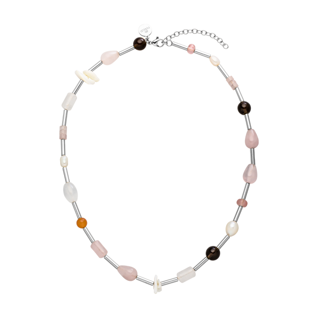 Tidal Treasure Ketting