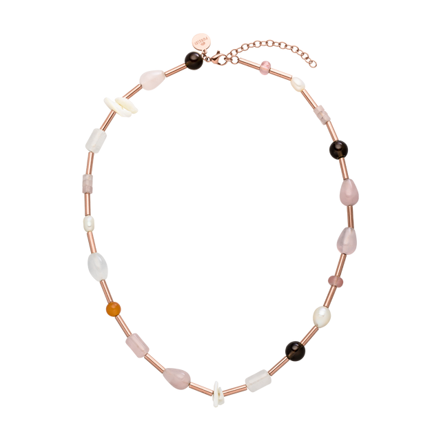Tidal Treasure Ketting