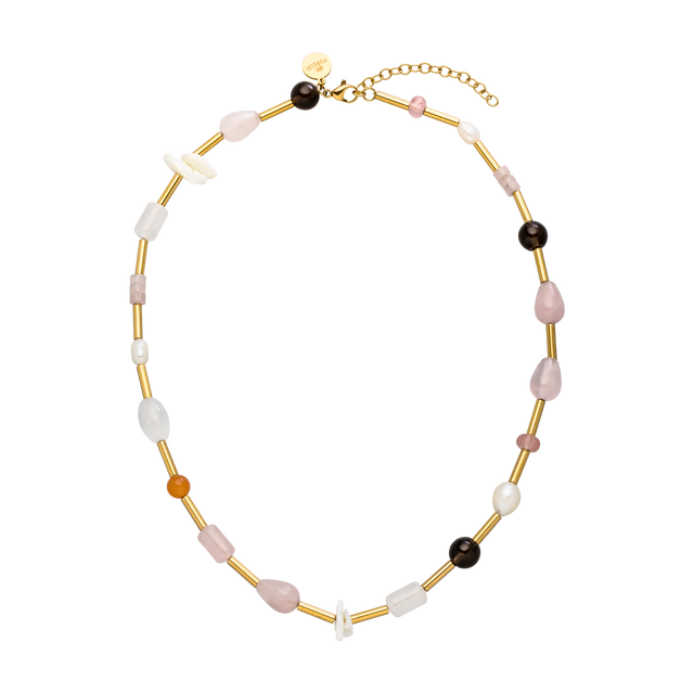 Tidal Treasure Ketting