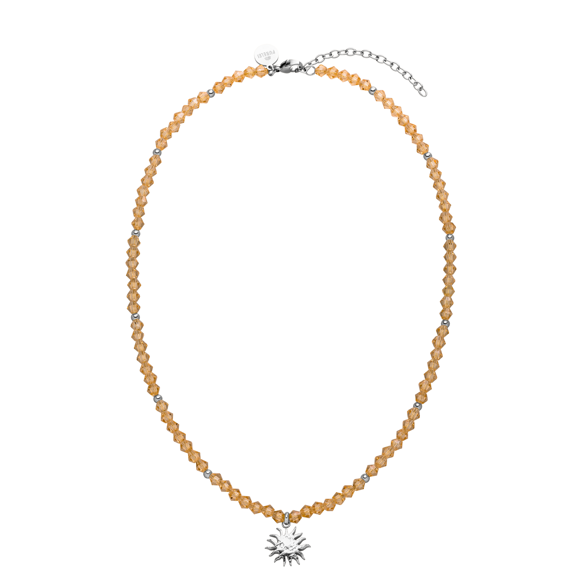 Sunray Ketting
