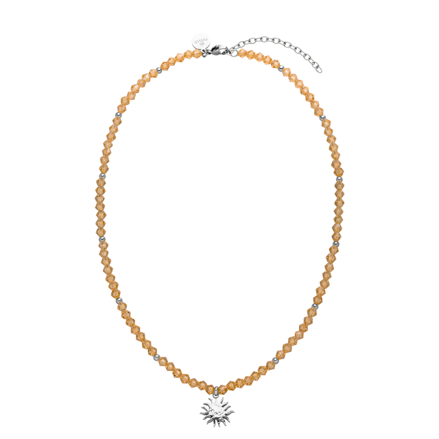 Sunray Ketting