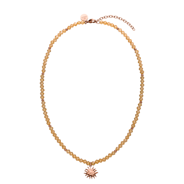 Sunray Ketting