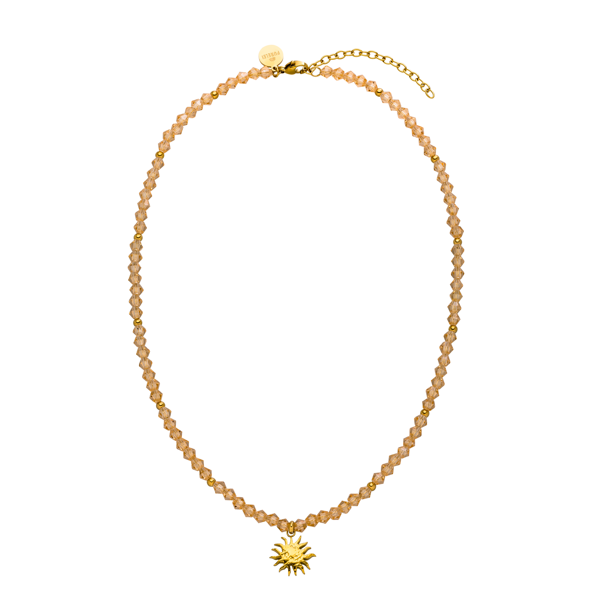 Sunray Ketting