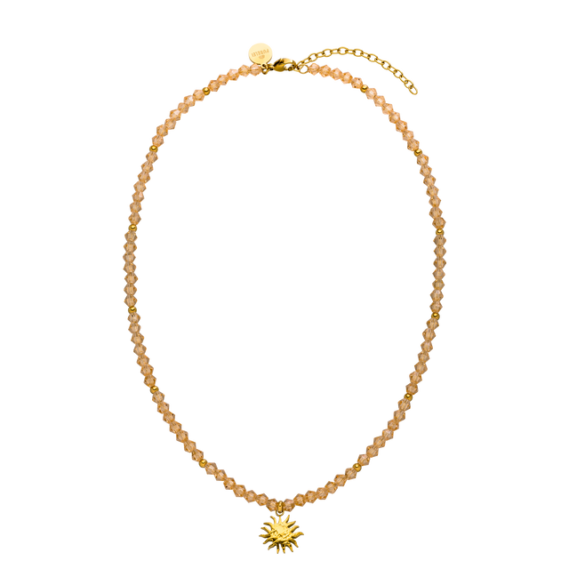 Sunray Ketting