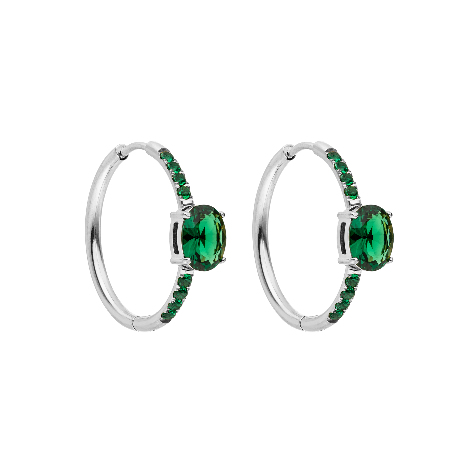 Harmony Earring