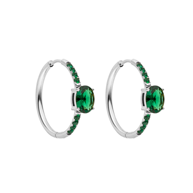 Harmony Earring