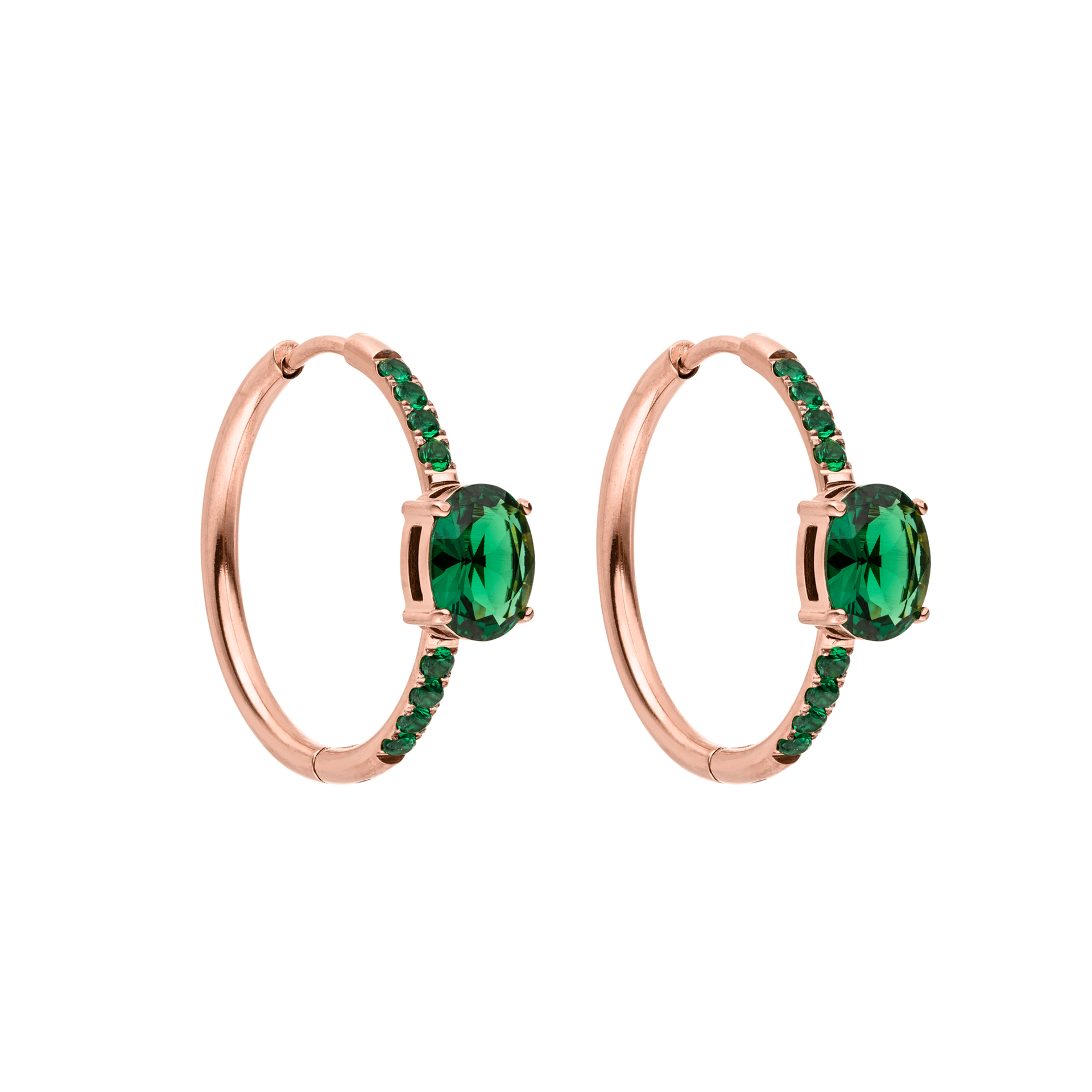 Harmony Earring