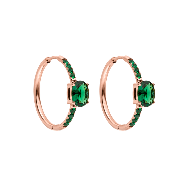 Harmony Earring