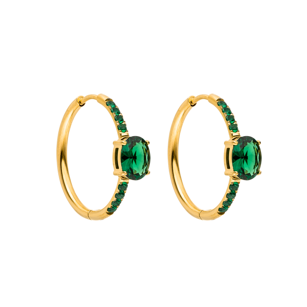 Harmony Earring
