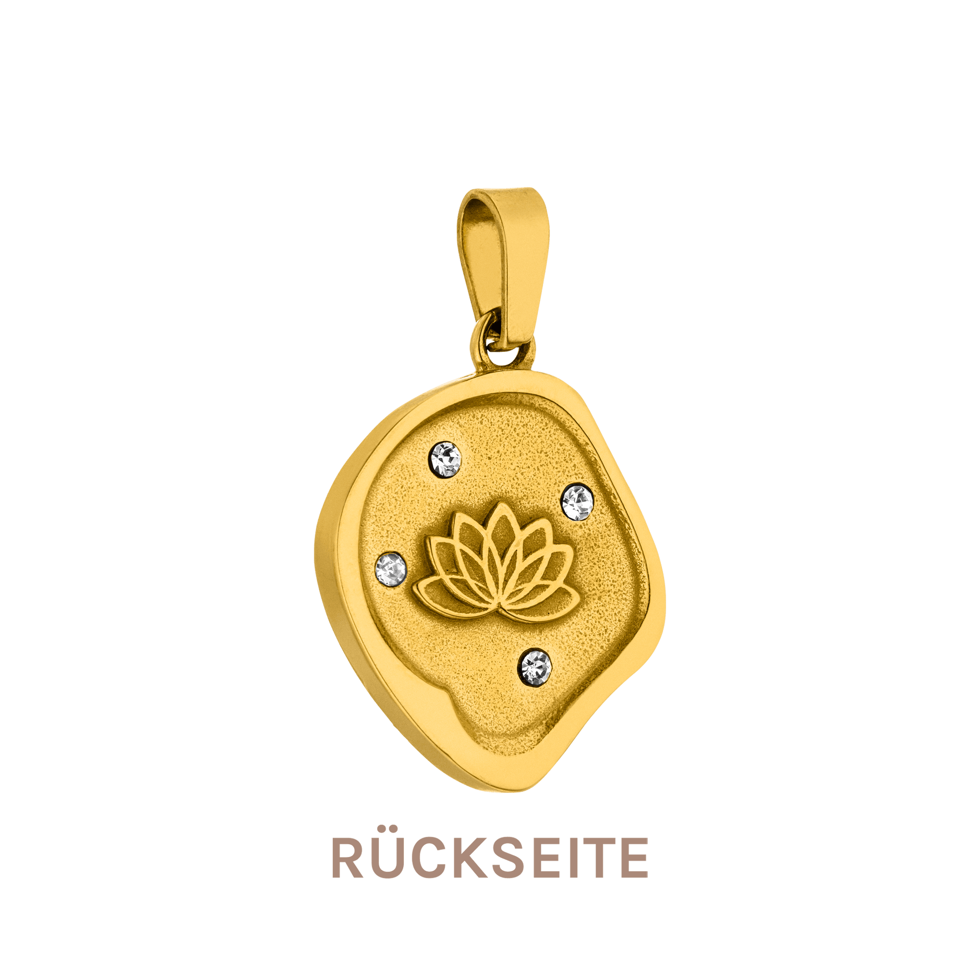 Charm Coin Volcano