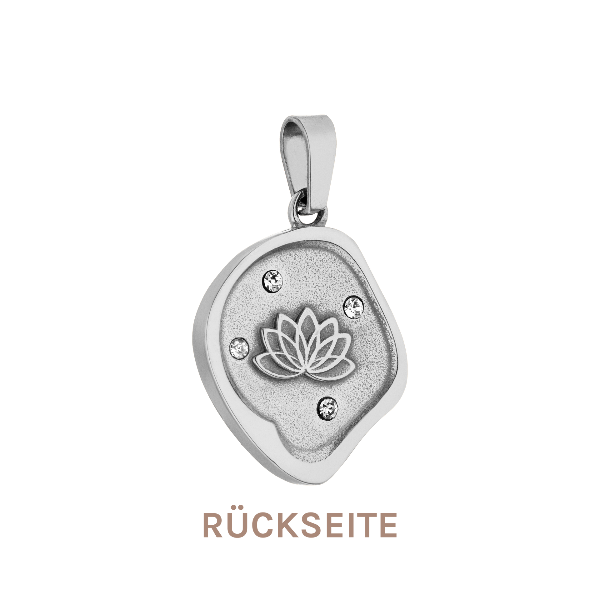 Charm Coin Volcano