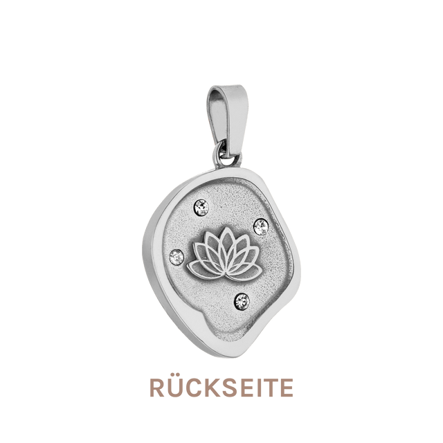 Charm Coin Volcano