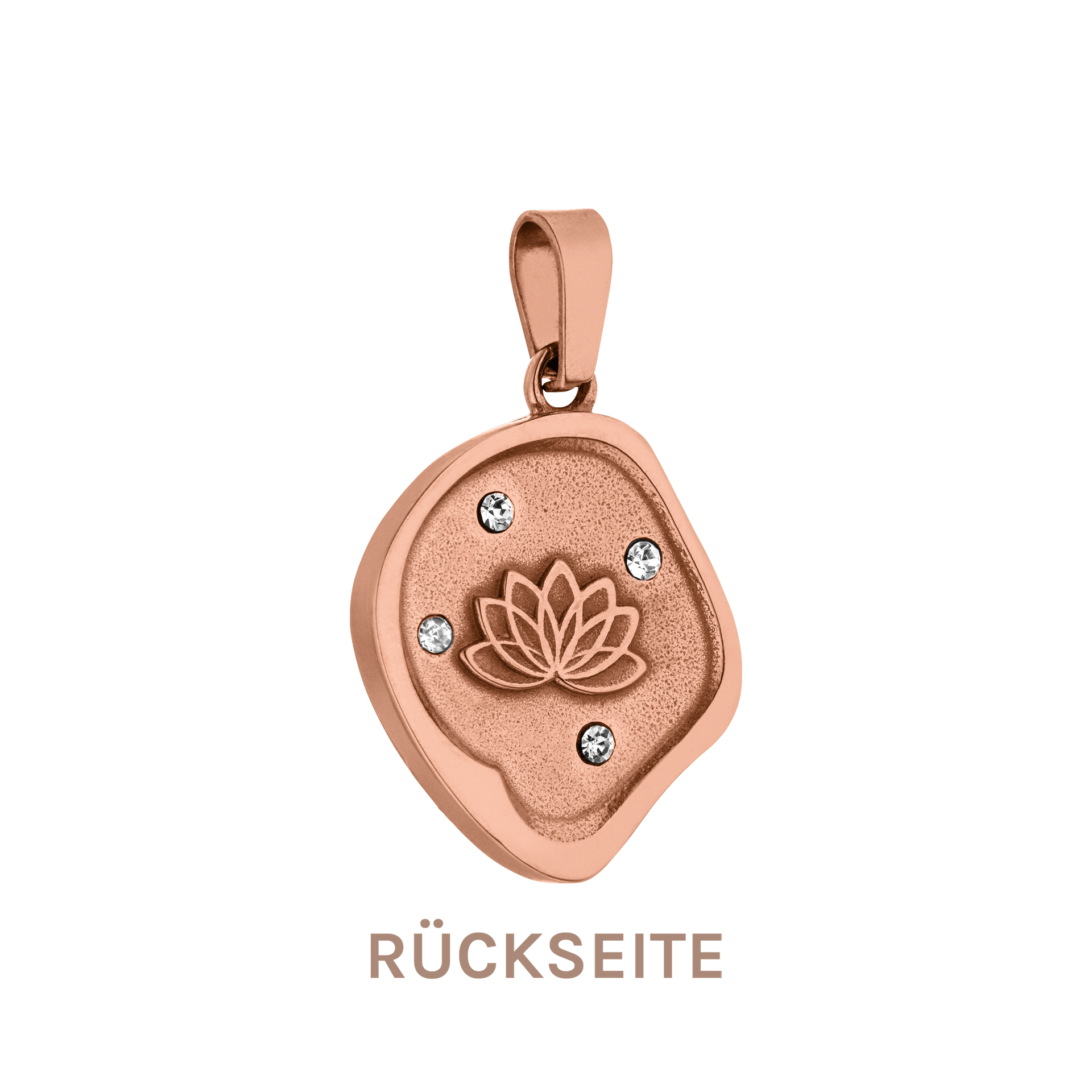 Charm Coin Volcano