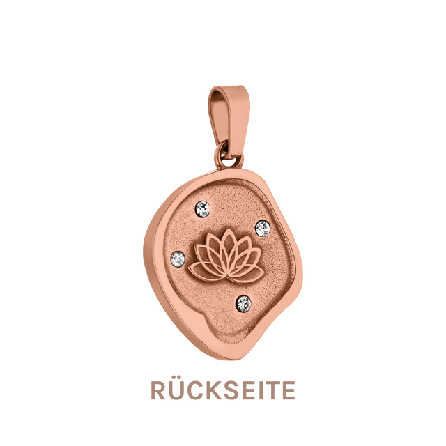 Charm Coin Volcano