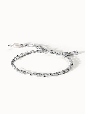 Bracelet Gleam