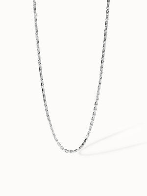 Gleam Ketting
