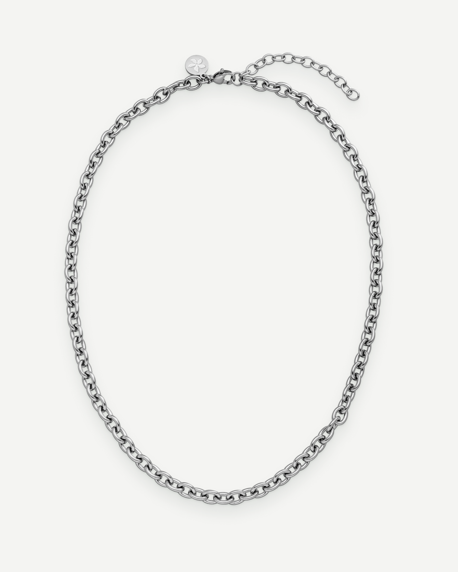 Sieraden Adventskalender + Sieradendoosje