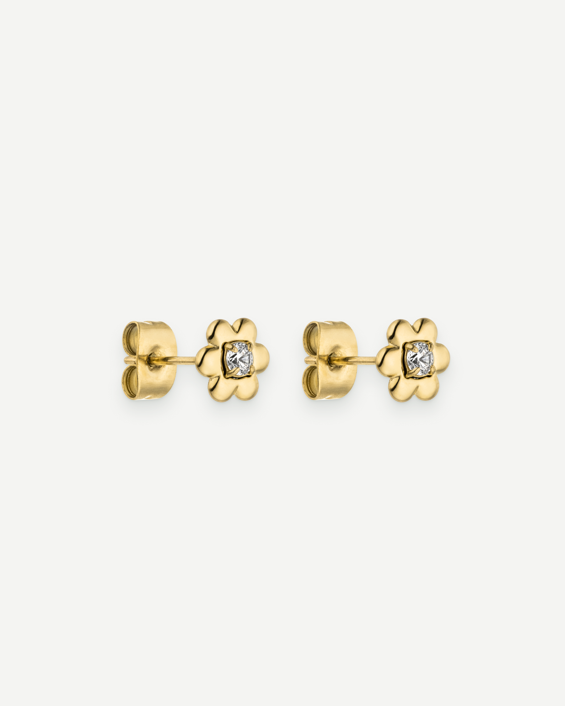 Sieraden Adventskalender + Sieradendoosje