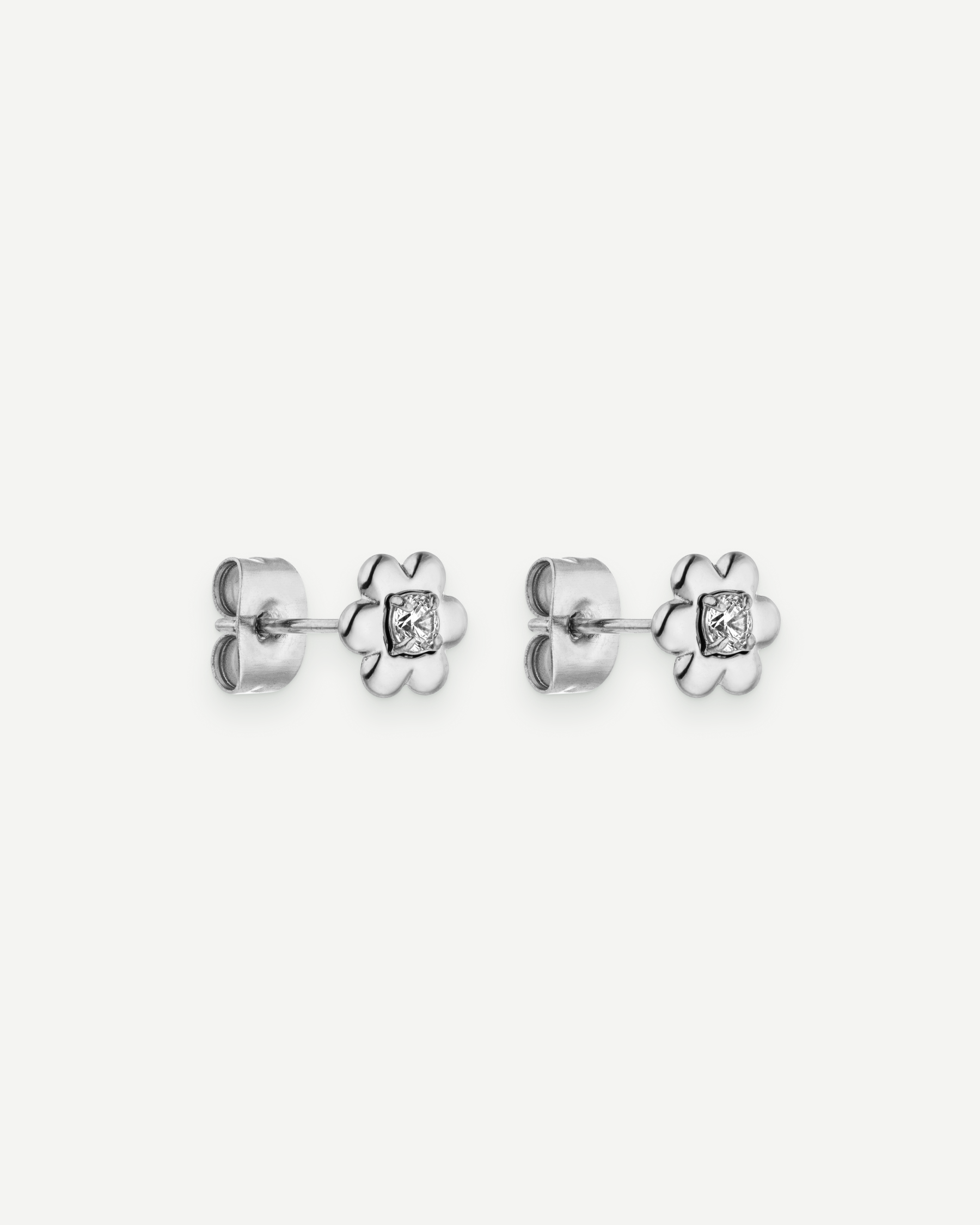 Sieraden Adventskalender + Sieradendoosje