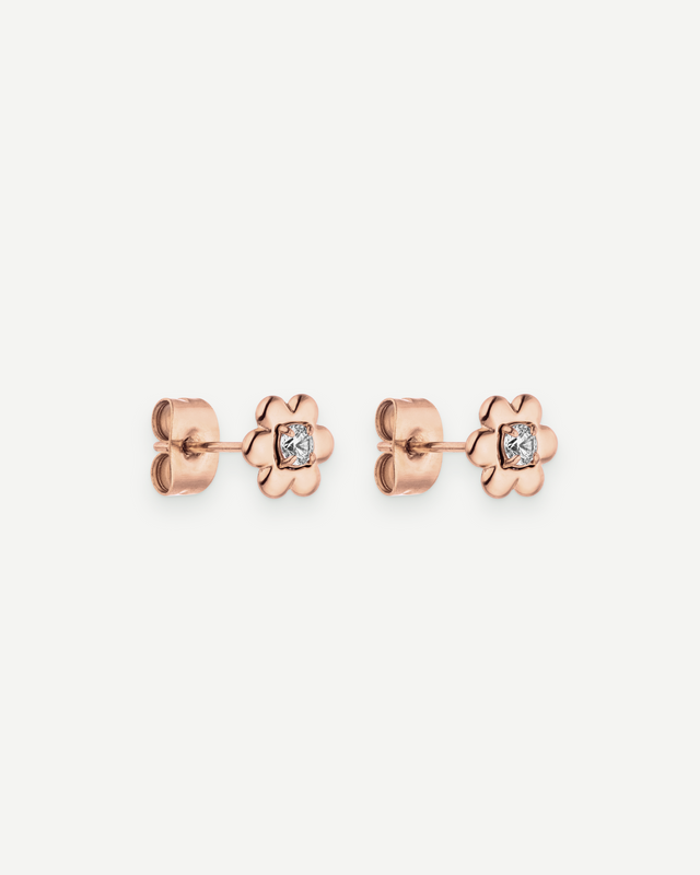 Sieraden Adventskalender + Sieradendoosje