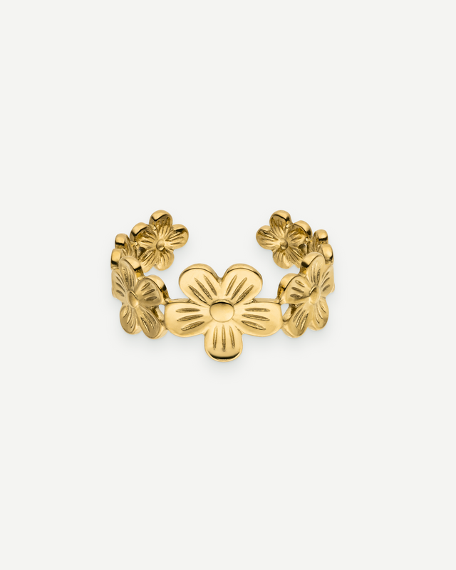 Sieraden Adventskalender + Sieradendoosje