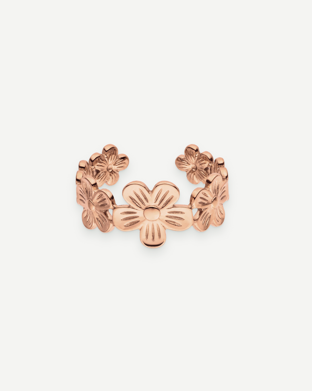Sieraden Adventskalender + Sieradendoosje