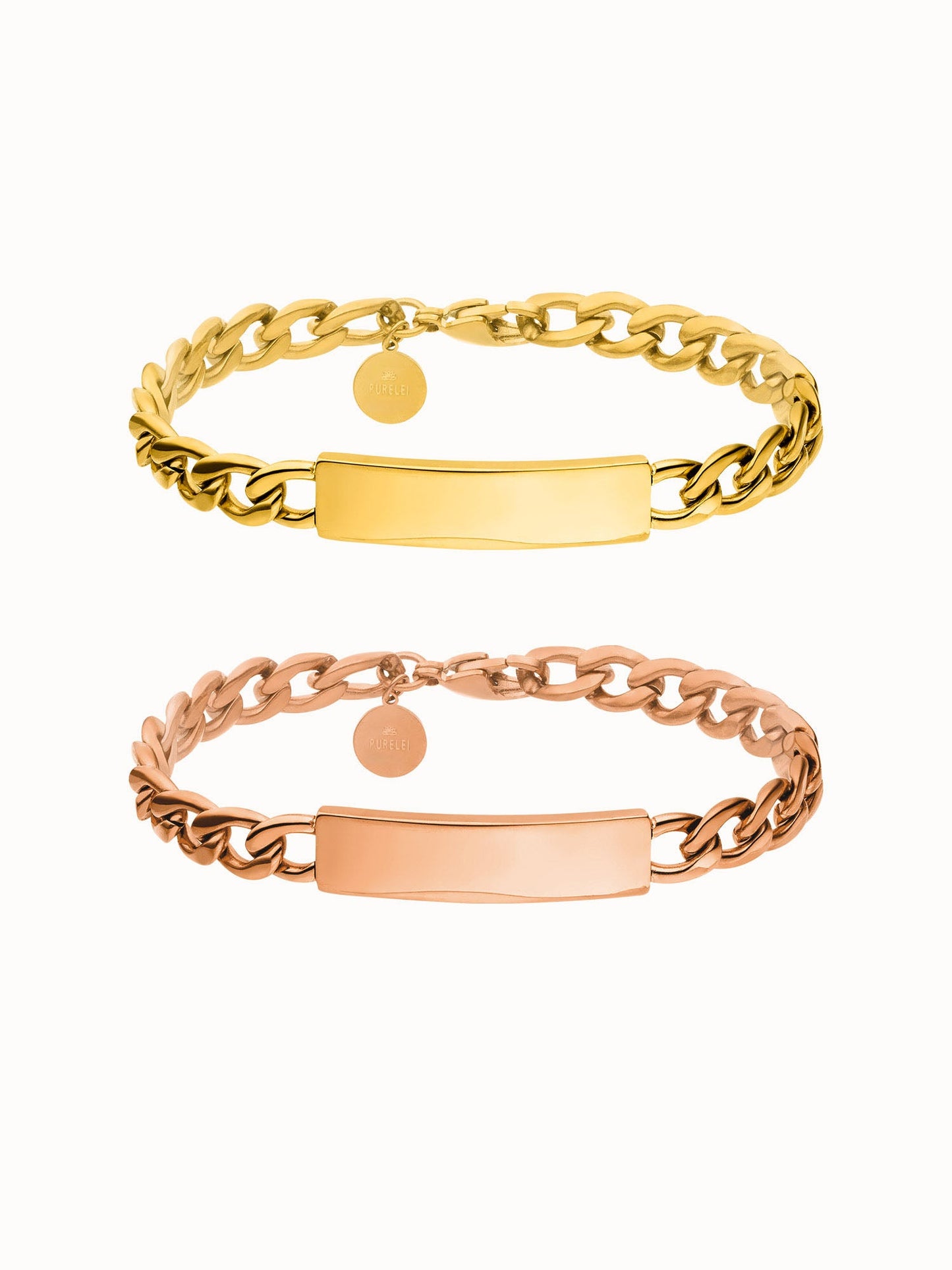 {"color":"Gold/rosegold","type":"engraving_image"}
