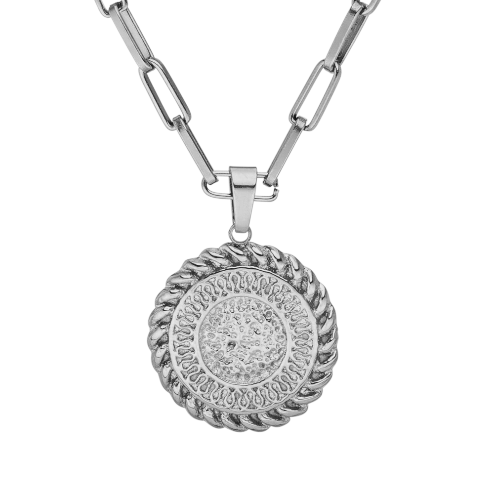 Waina Ketting