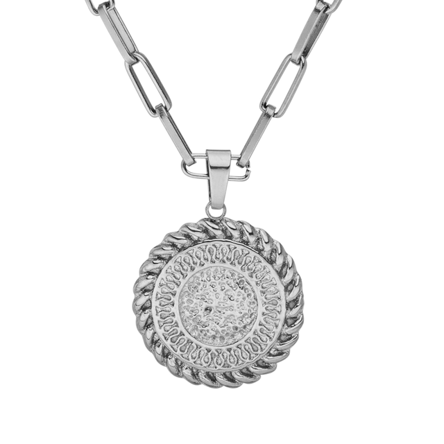 Waina Ketting