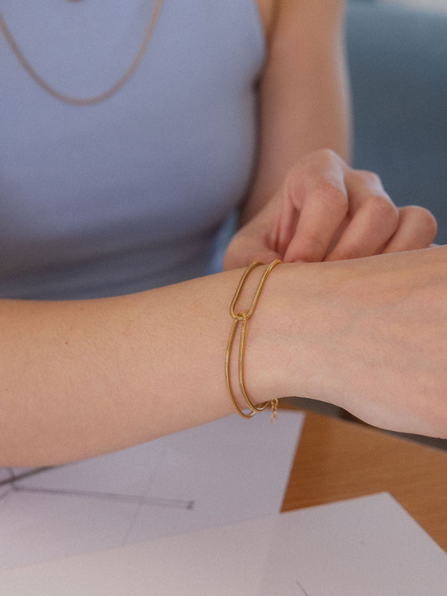Jewelry advent calendar 2025