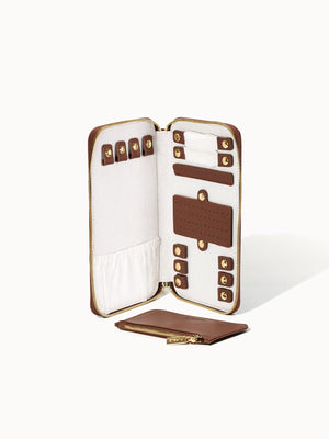 {"color":"Brown", "type":"lead_image"}