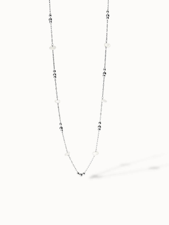 Inner Light Ketting