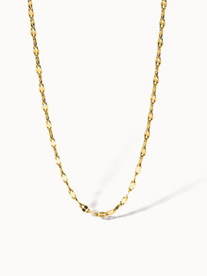 {"color":"Gold", "type":"lead_image"}