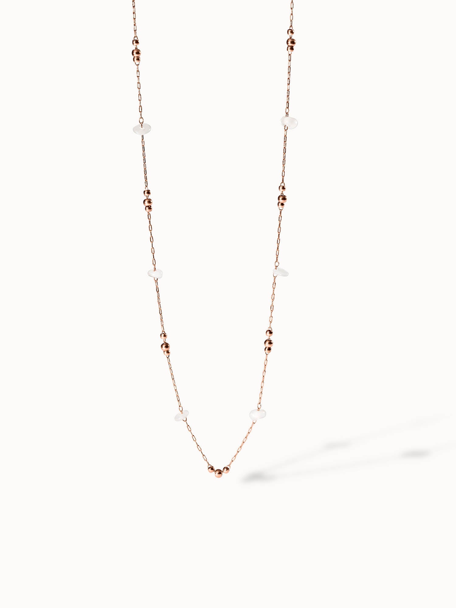 Inner Light Ketting