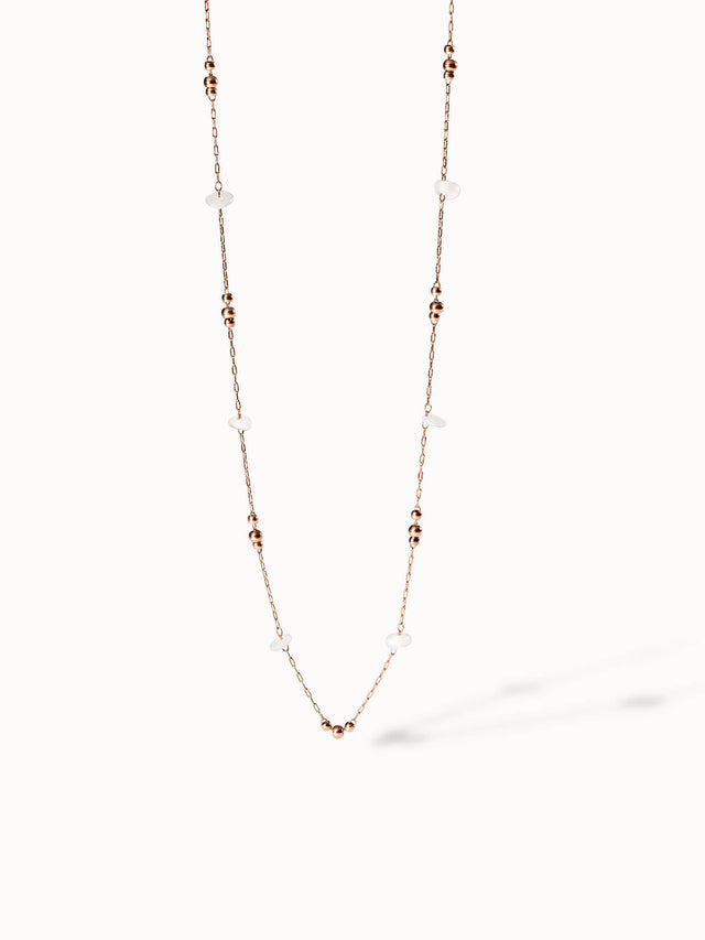 Inner Light Ketting