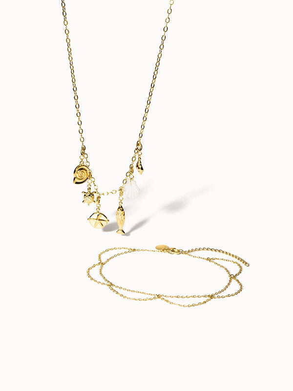 {"color":"Gold", "type":"lead_image"}