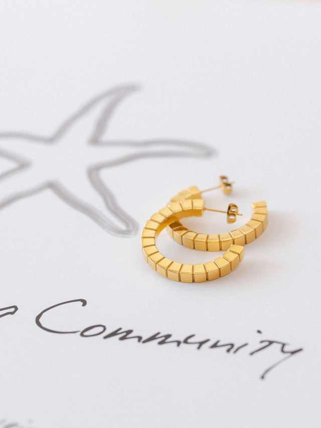 Jewelry advent calendar 2025